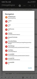 Screenshot_2019-10-21-12-02-36-60.webp