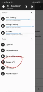 Screenshot_2019-10-21-11-58-45-35.webp