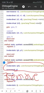 Screenshot_2019-10-21-12-03-15-23.webp