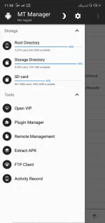 Screenshot_2019-10-21-11-58-35-69.webp