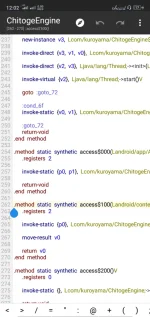 Screenshot_2019-10-21-12-02-51-24.webp