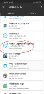 Screenshot_2019-10-21-11-59-03-18.webp