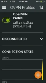 15B1B1D8-A198-498C-ACAD-75FEB5BABD5C.webp