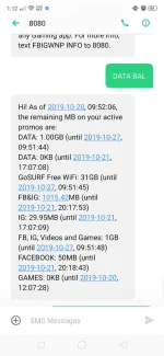 Screenshot_2019-10-21-13-12-30-83.webp