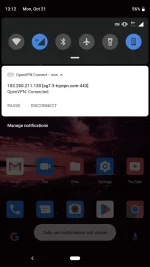 Screenshot_20191021-131300.webp