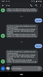 Screenshot_20191021-130343.webp