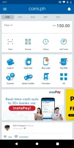 Screenshot_20191021-131733.webp
