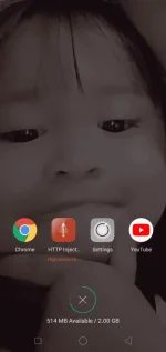 Screenshot_2019-10-21-12-57-22-27.webp