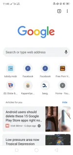 Screenshot_2019-10-21-11-40-51-94.webp
