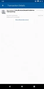 Screenshot_20191021-134311.webp
