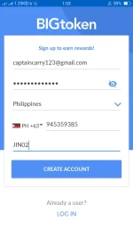 Screenshot_2019-10-21-13-53-26-68.webp