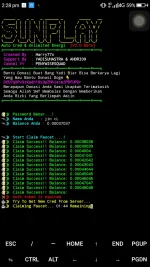 Screenshot_2019-10-21-14-28-48.webp Screenshot_2019-10-21-14-28-48.webp