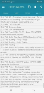Screenshot_20191021_143236.webp