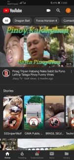 Screenshot_20191021_145353_com.vanced.android.YôùTùbé.webp