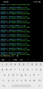 Screenshot_2019-10-21-15-09-18-520_com.termux.webp