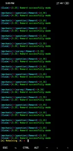 Screenshot_2019-10-21-15-09-23-863_com.termux.webp