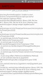 Screenshot_2019-10-21-15-13-29.webp