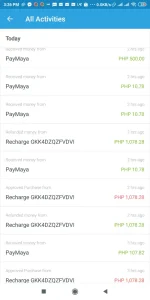 Screenshot_2019-10-21-15-26-06-757_com.paymaya.webp