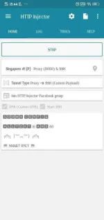 Screenshot_20191021_154436.webp