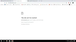 eror.webp