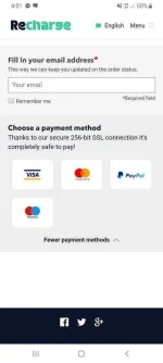 Screenshot_20191021-160132_Chrome.webp