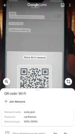 Screenshot_20191010-114418.webp
