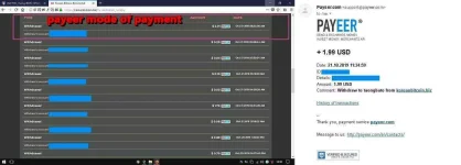 pp1-horz.webp