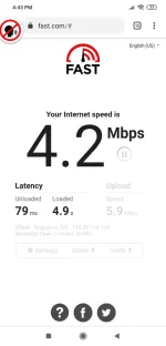 Screenshot_2019-10-21-16-43-39-614_com.android.chrome.webp