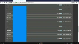 po0.webp