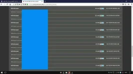 po00.webp