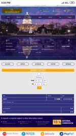 Screenshot_2019-10-21-17-04-52-834_com.android.chrome.webp