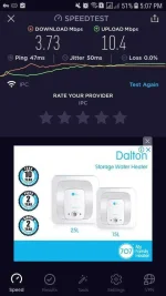 Screenshot_20191021-170751_Speedtest.webp