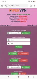 Screenshot_20191021-171956.webp