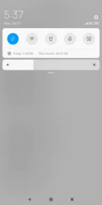 Screenshot_2019-10-21-17-37-16-668_com.miui.securitycenter.webp