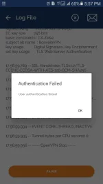 Screenshot_20191021-175704.webp