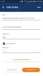 Screenshot_20191021-175715.webp