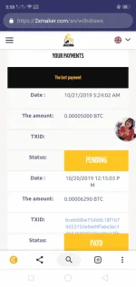 Screenshot_2019-10-21-17-58-42-41.webp