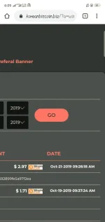 Screenshot_2019-10-21-18-09-19-43.webp