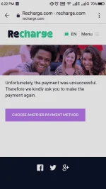 Screenshot_2019-10-21-18-22-20.webp