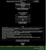 sad.webp