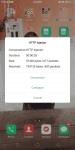 Screenshot_2019-10-21-18-44-55-34.webp