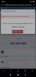 Screenshot_2019-10-21-19-00-27-225_mark.via.gp.webp