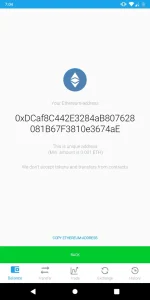Screenshot_20191021-190500.webp