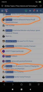 Screenshot_2019-10-21-19-14-47-734_mark.via.gp.webp