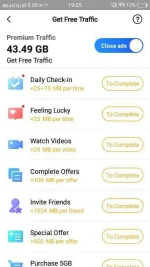 Screenshot_20191021_192502.webp