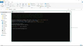 1571659994867.webp