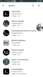 Screenshot_2019-10-21-20-21-09-74.webp