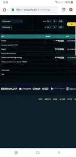 Screenshot_20191021-203805_Chrome.webp