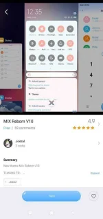 Screenshot_2019-10-21-20-40-19-220_com.android.thememanager.webp