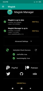 Screenshot_2019-10-21-20-42-50-771_com.Jba8ldMAeBPk.L7J.webp